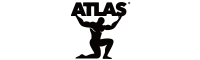 Atlas Shelving