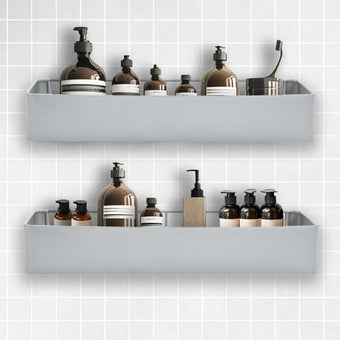 compare product