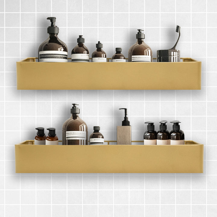 Best Seller – Atlas Shelving