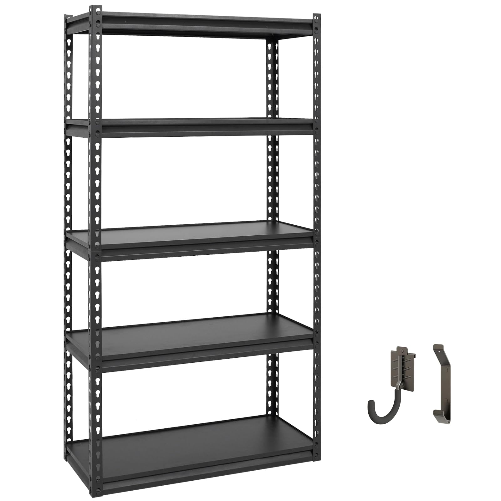 Shelf Racking Boards Laminated board shelving – Atlas Shelving
