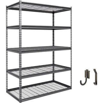compare product