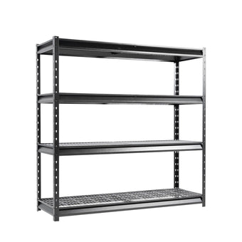 compare product