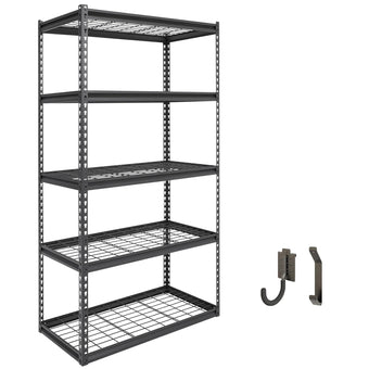 compare product
